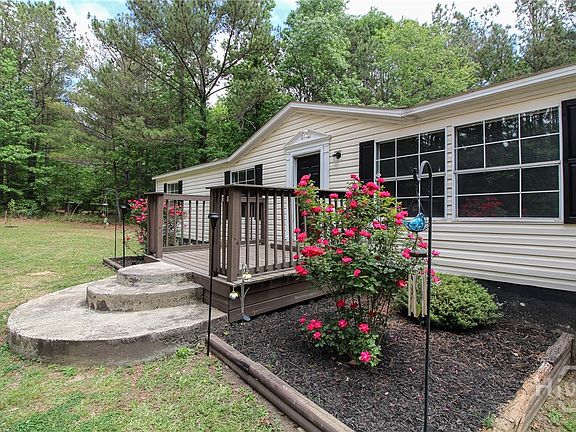 2nd image of 2345 Shoal Creek Road