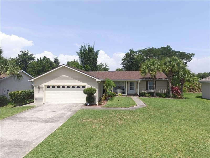 1st image of 2903 Katie Beth Ct