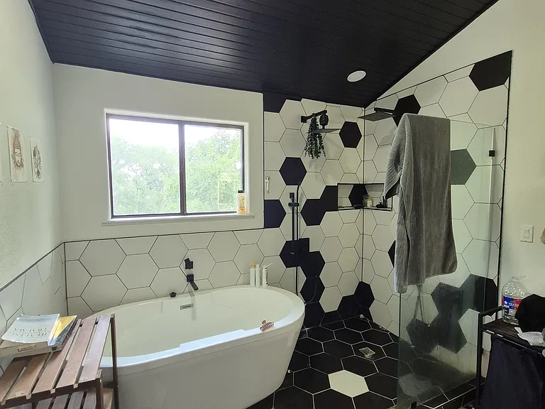 126 Deer Run Dr #A — Photo 14