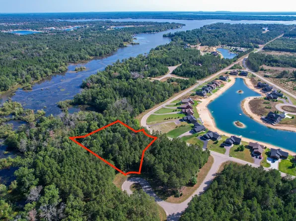 12 Waterstone Development, New Lisbon, WI 53950