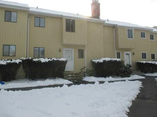 26 Monika Ln, Brookfield, CT 06804