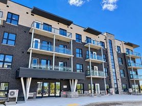 1201 Lackner Pl