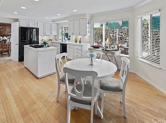 4th image of 2785 Forester Dr