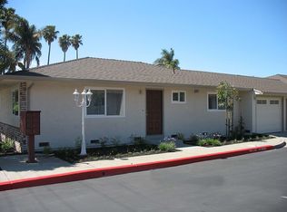 22963 Sutro St, Hayward, CA 94541