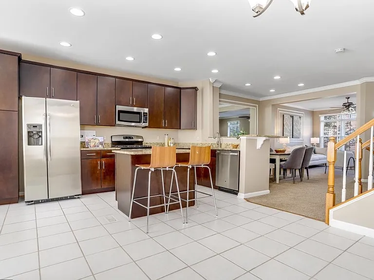 5462 Patuxent Knoll Pl — Photo 19