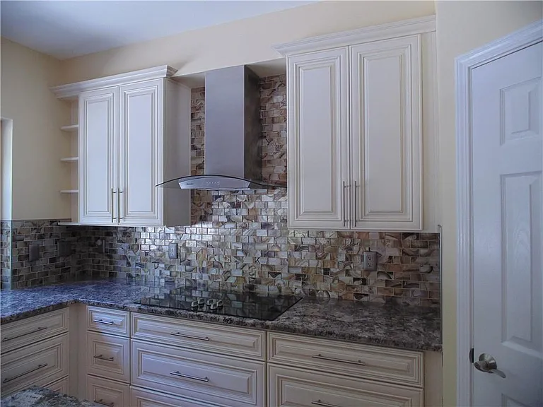 3895 Deauville Way — Photo 10