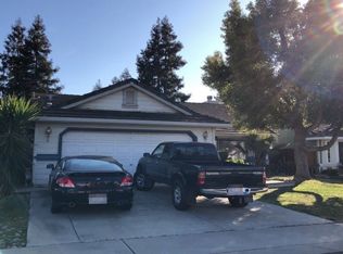 4812 Devereaux Way, Salida, CA