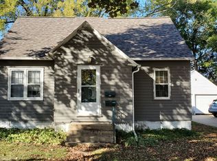 1215 7th Ave SE #1215, Rochester, MN 55904