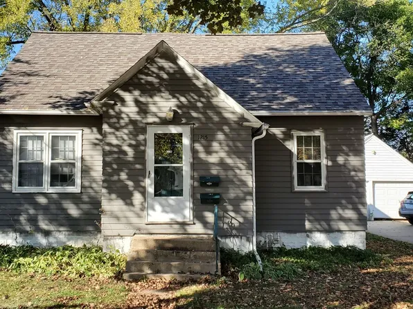 1215 7th Ave SE, 1215 7th Ave SE #1215, Rochester, MN 55904