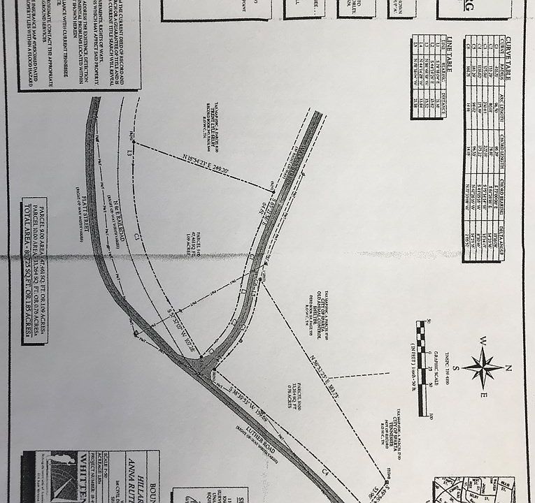 2nd image of 502 Walker St