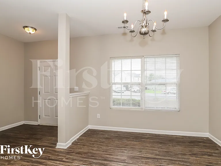 4630 Lauren Woods Ct — Photo 7
