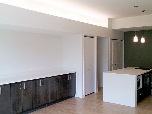2nd image of 603 E 63rd St #107