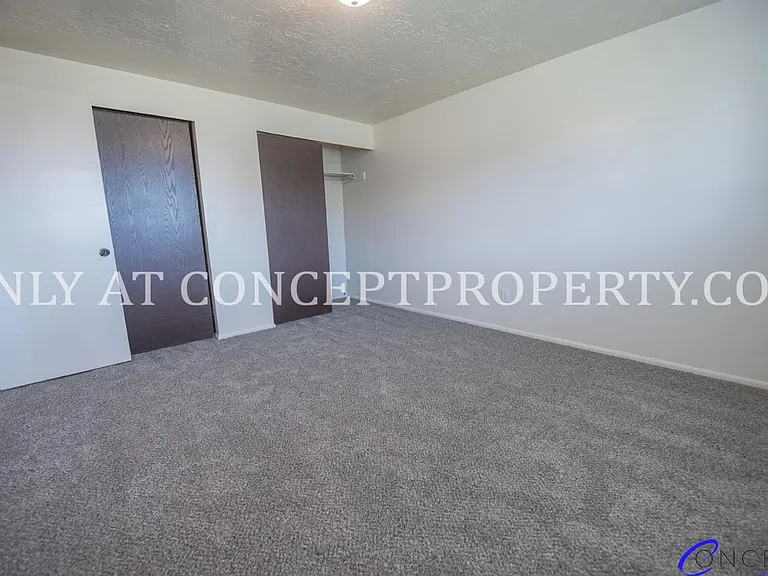 Pepper Ridge — Photo 28