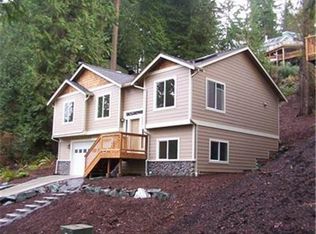 32 Sunflower Cir, Bellingham, WA 98229