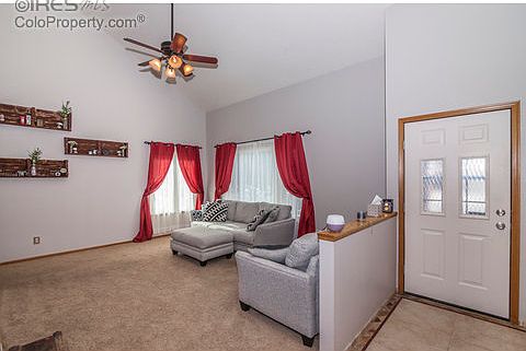 5th image of 112 48th Avenue Ct