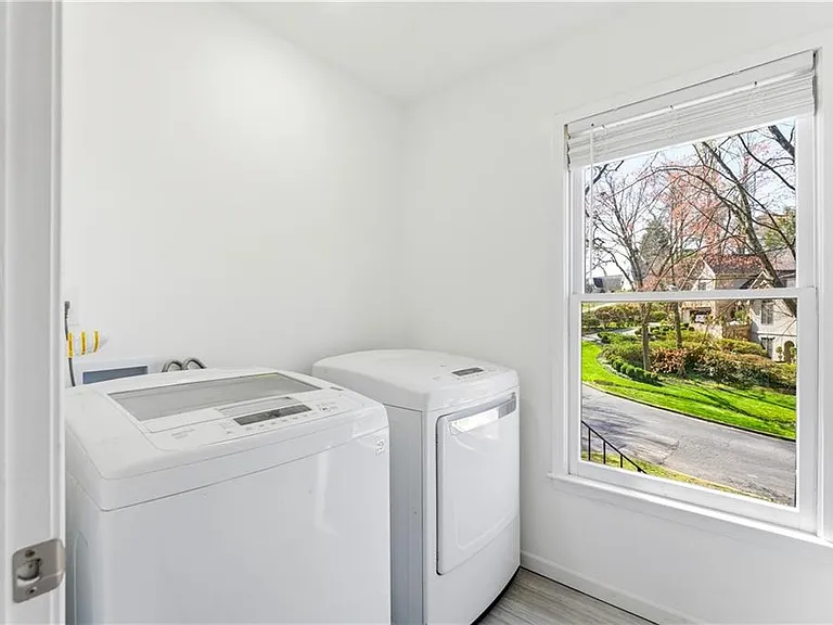 33 Plantation Dr NE #B — Photo 21