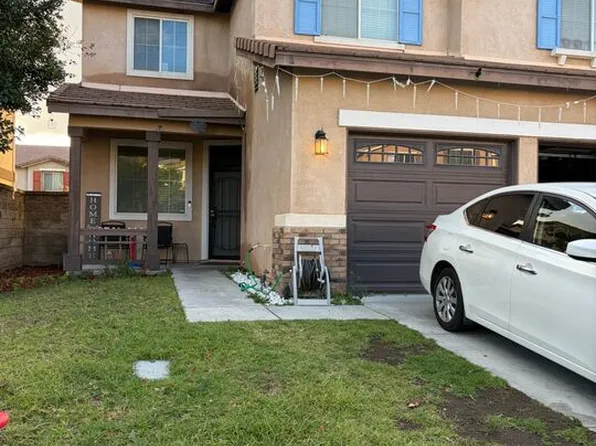 7230 Myrtle Pl, Fontana, CA 92336