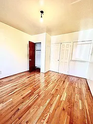 Rented by Standard Living Realty Inc