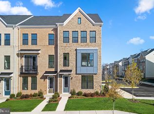 23082 Soaring Heights Ter, Ashburn, VA 20148