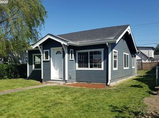 352 18th Ave, Longview, WA 98632