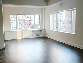 Rented by Sotheby's International Realty