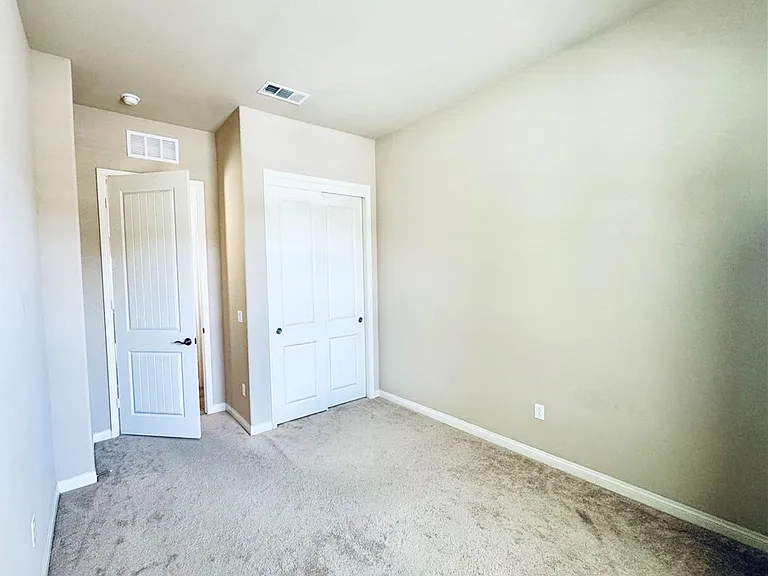 38757 Camino Aguacero — Photo 17