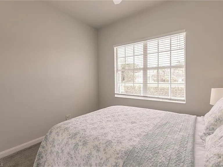 5163 Inagua Way — Photo 36