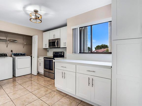 3rd image of 9937 NW 9th St #12-19