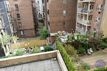 Rented by Plaza Real Estate Group