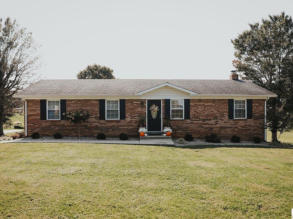 1st image of 61 Loys Dr