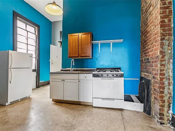 5th image of 1611-13 Prytania St