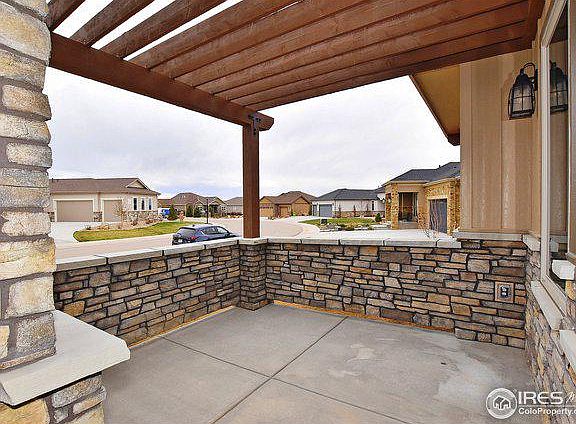2nd image of 6186 Crooked Stick Dr