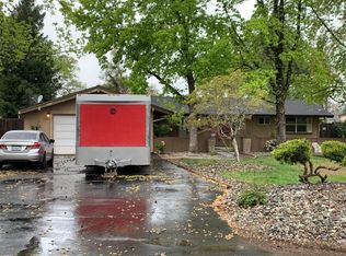 3804 Cheryl Dr, Redding, CA