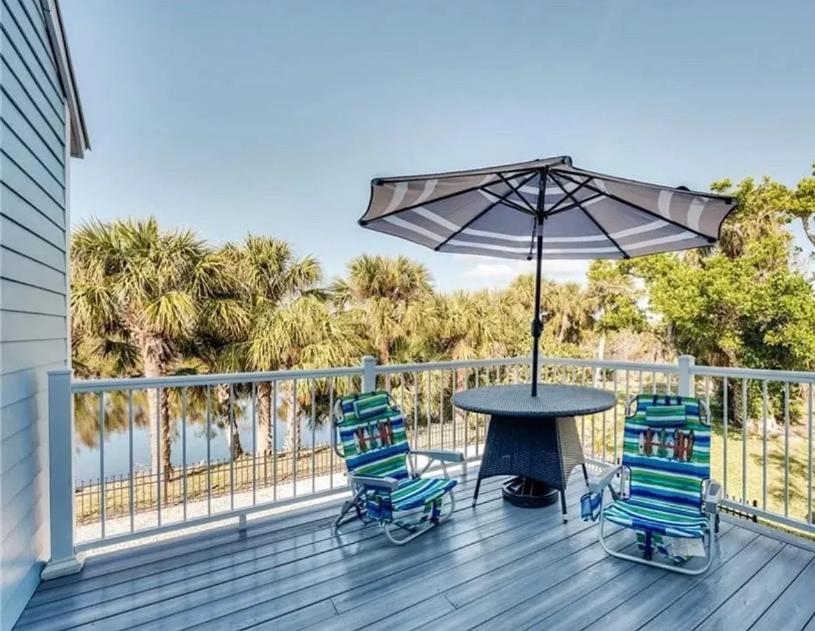 Rabbit Rd, Sanibel — Photo 3
