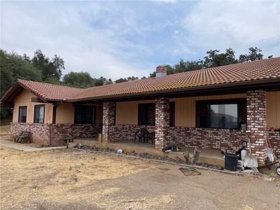 46596 Chuckwagon Rd, Squaw Valley, CA, 93675