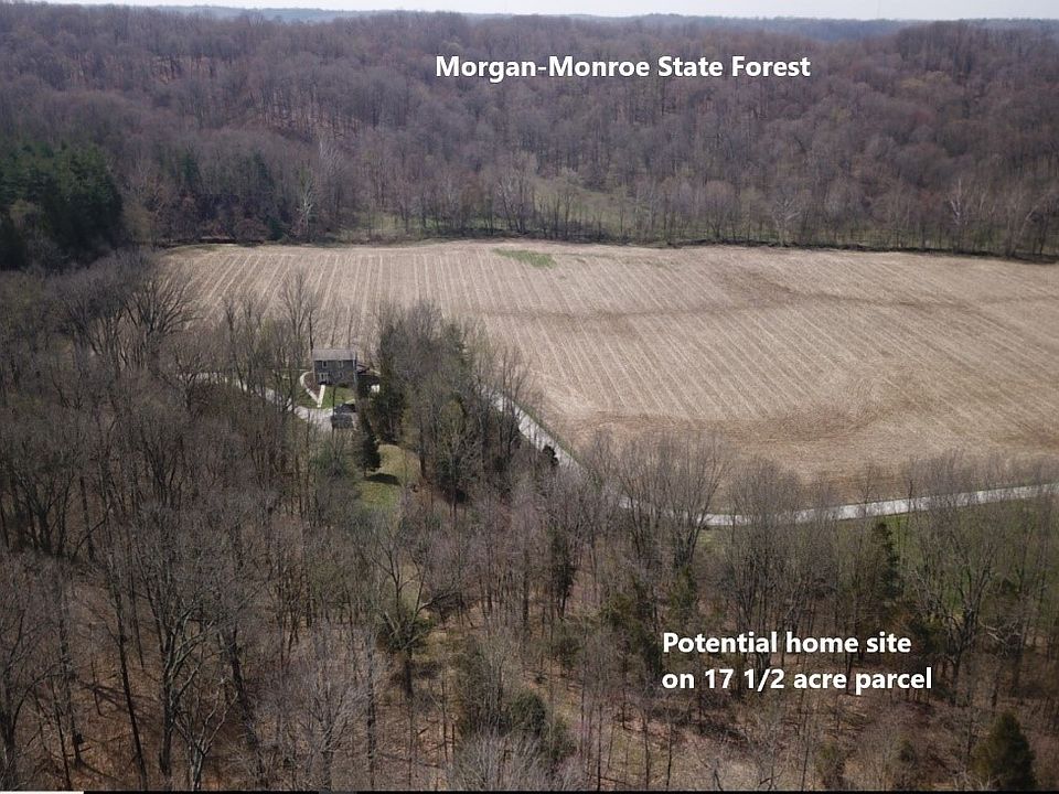 2nd image of 1802 Hinson Rd