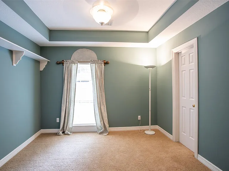 95 Rush Haven Dr — Photo 28