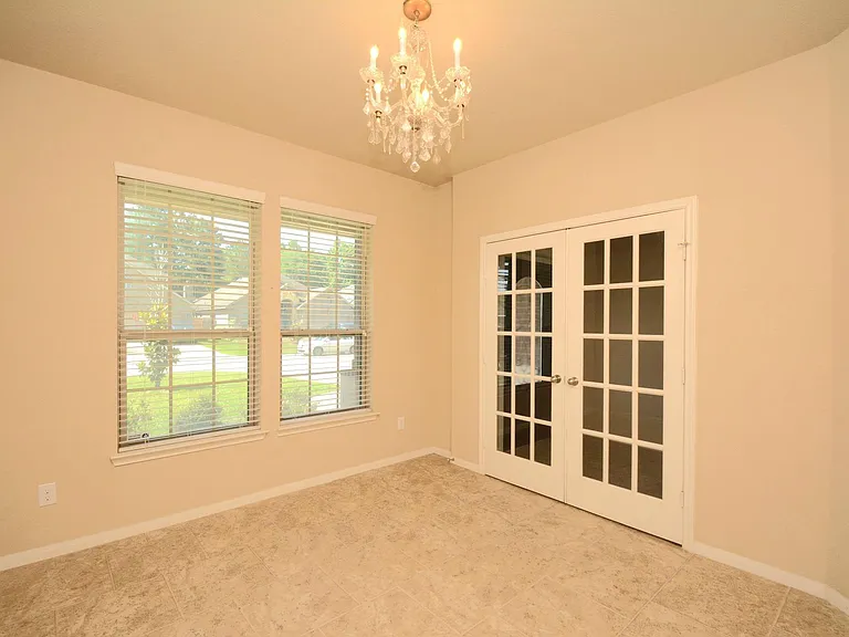7418 Durango Creek Dr — Photo 13