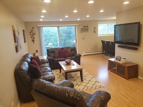 3rd image of 9445 Kenton Ave APT 210