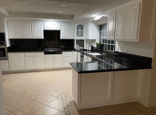 738 Arabian Ln, Walnut, CA 91789