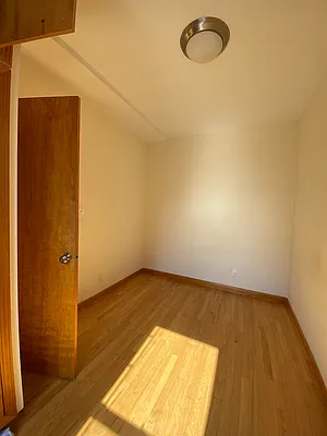 Rented by Waverly Realty Associates | media 24