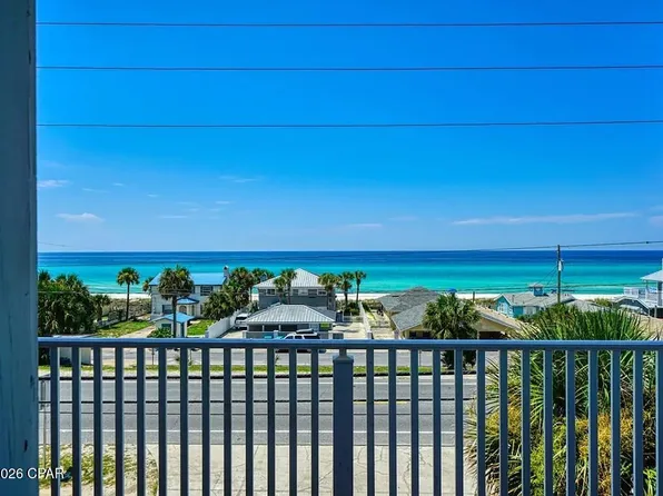 13206 Front Beach Rd Unit 301, Panama City Beach, FL 32407