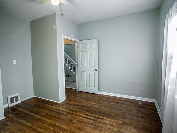 First Floor Bedroom 1.0
