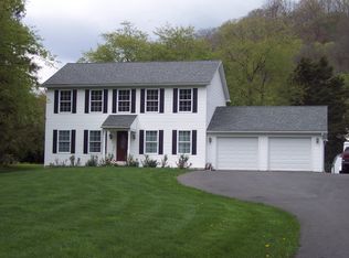 515 Braddock Street, LaVale, MD 21502