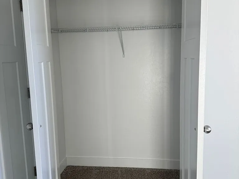 1342 N 3650 W #W303 — Photo 22