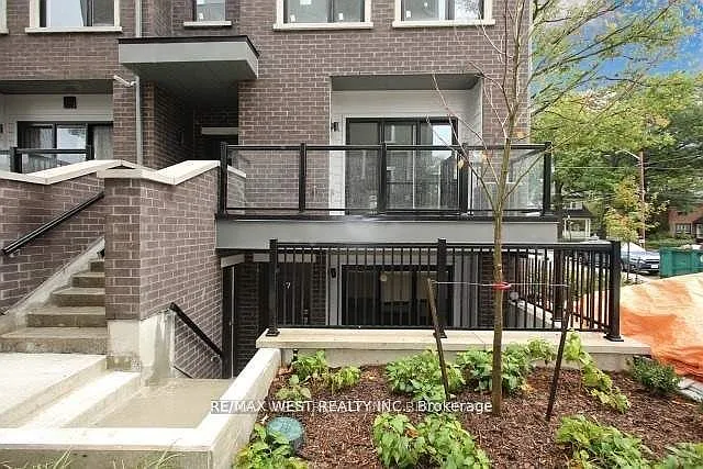 66 Long Branch Ave #17 — Photo 15