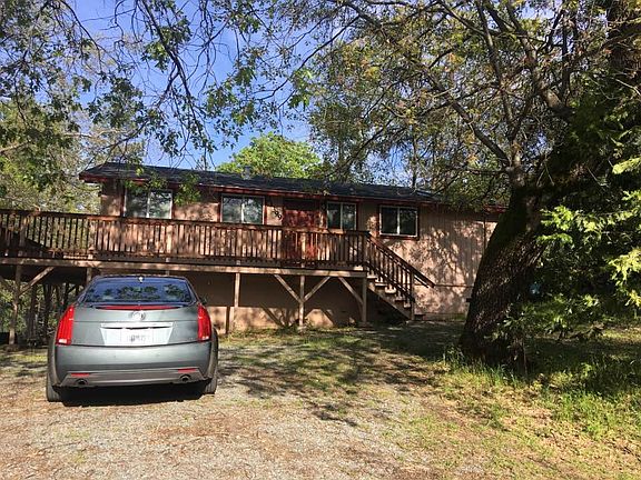 2nd image of 21399 Crestview Dr