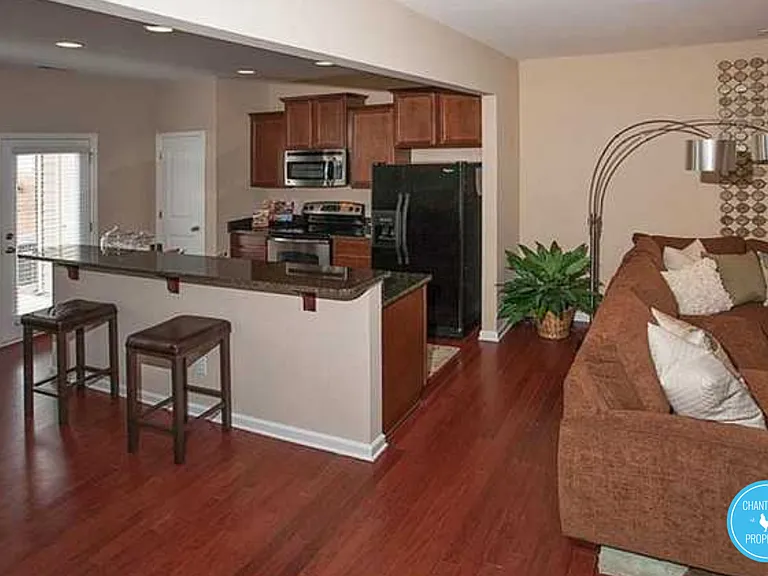 2147 Sunny Cove Dr #1 — Photo 4