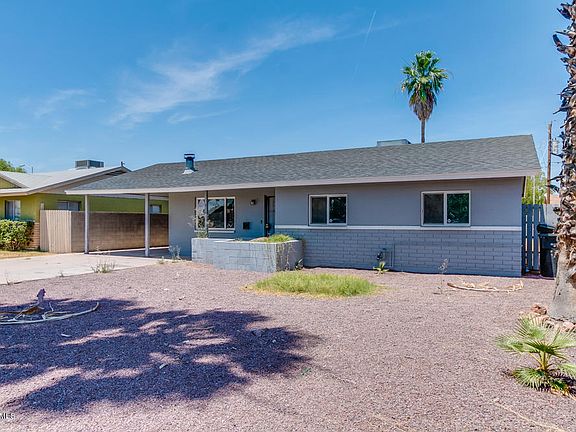 3rd image of 916 E 8th Ave