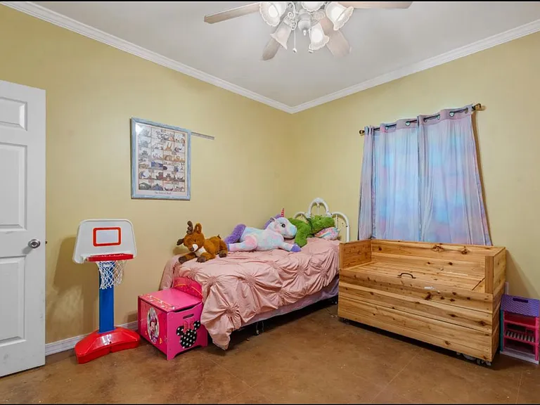 114 Cliffwood Loop — Photo 24